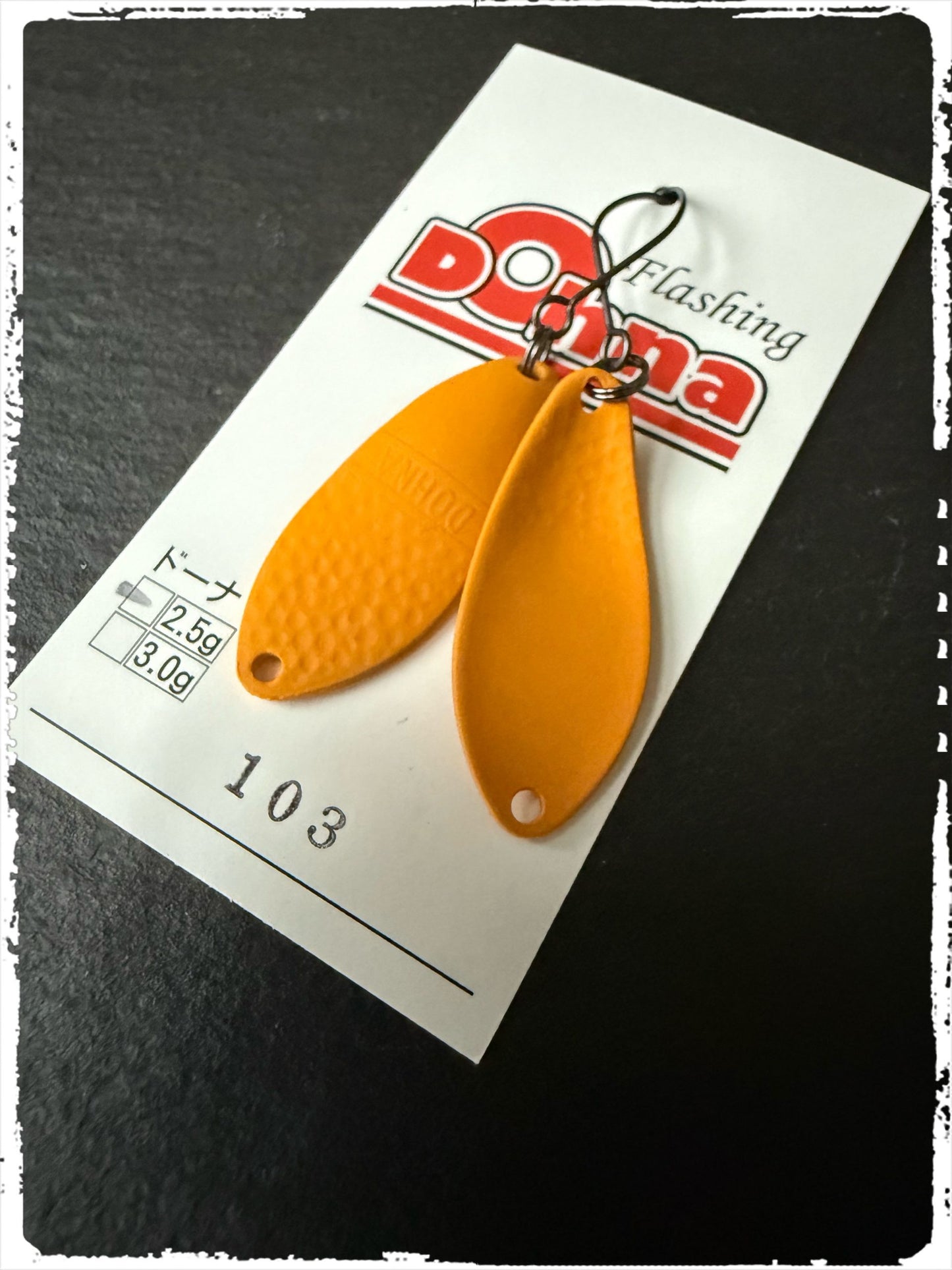103