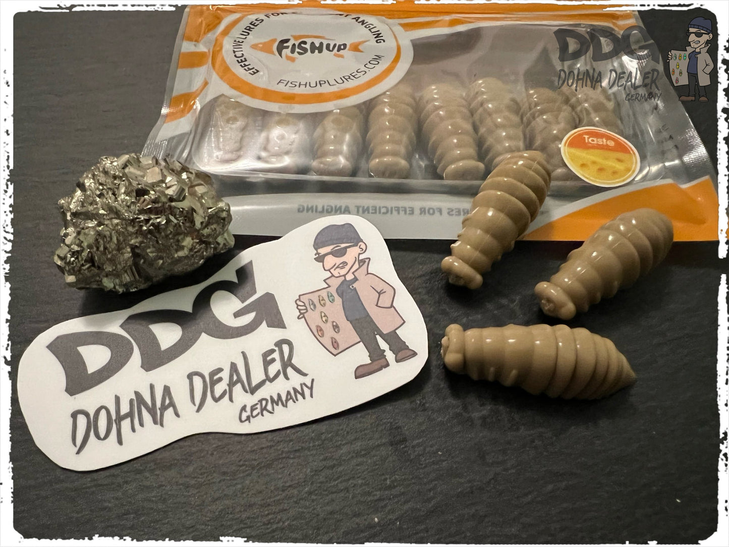 2781D926-FE05-497E-8FF3-723FE4FB418E