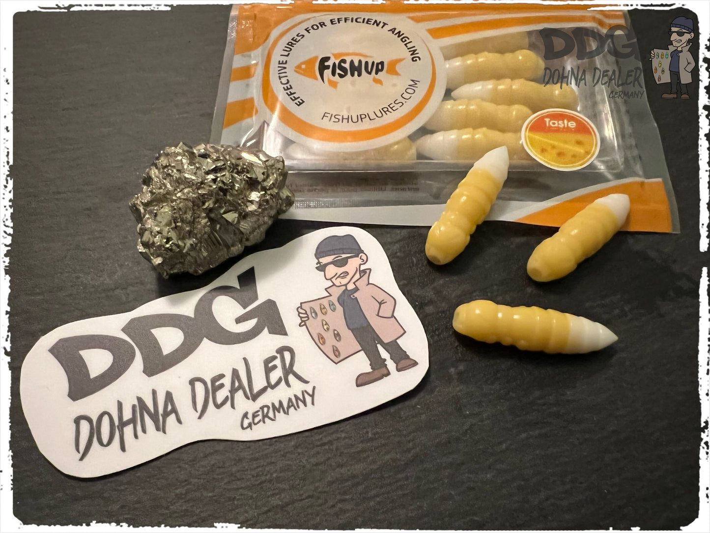 5A9584D6-CACD-497D-A61A-8965C61A625F