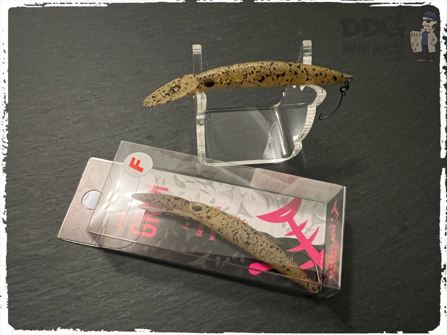 9199D914-48C7-419B-8359-5A74EF35B2EB