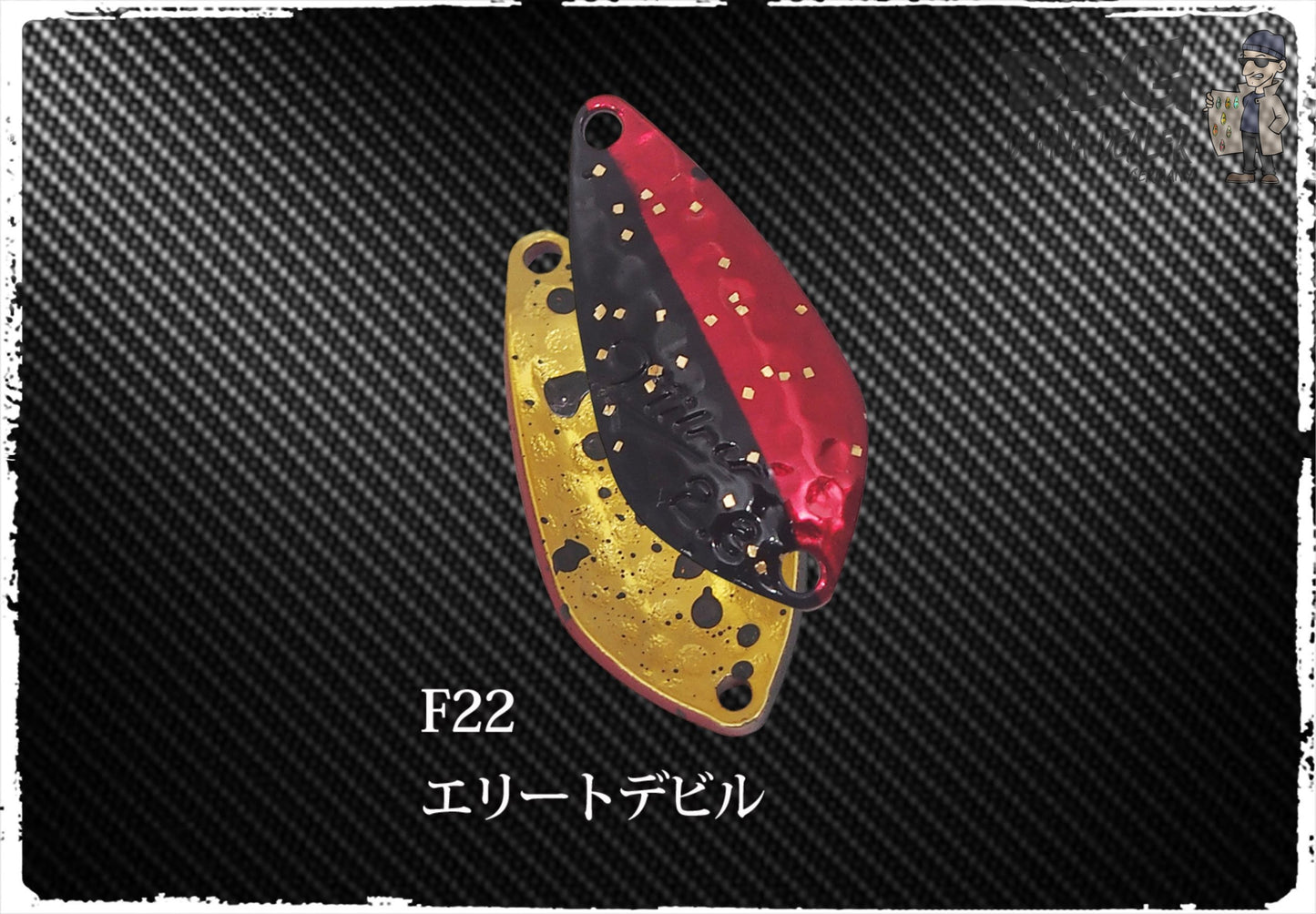94EF136E-7C8E-4982-B443-B53E4985E95B