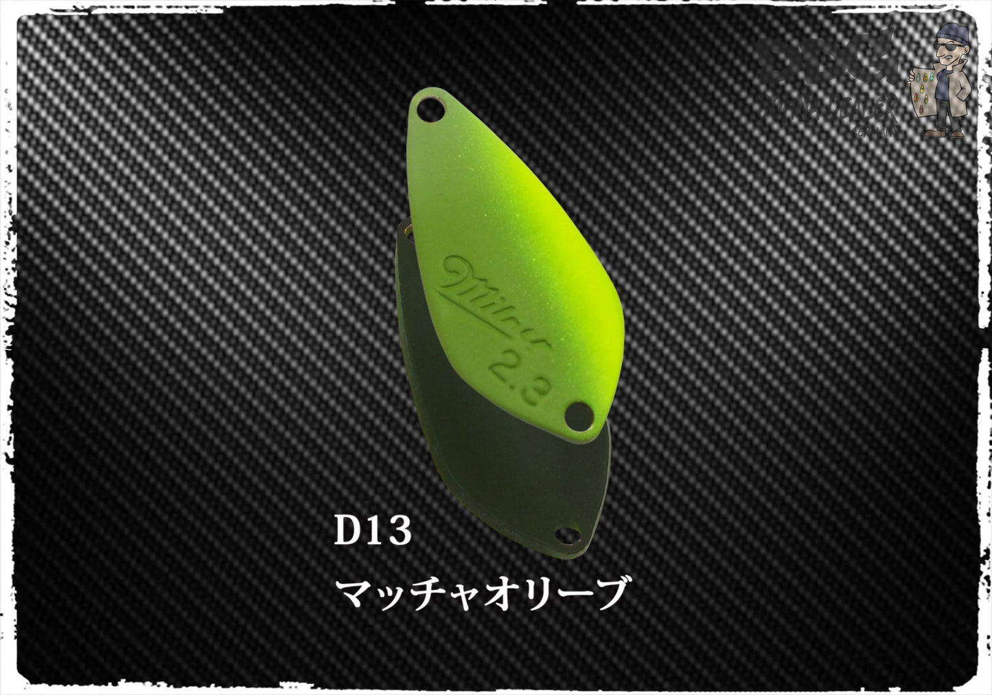 A2C936A1-38BB-4ADE-B4AB-2F6E9E7861DE