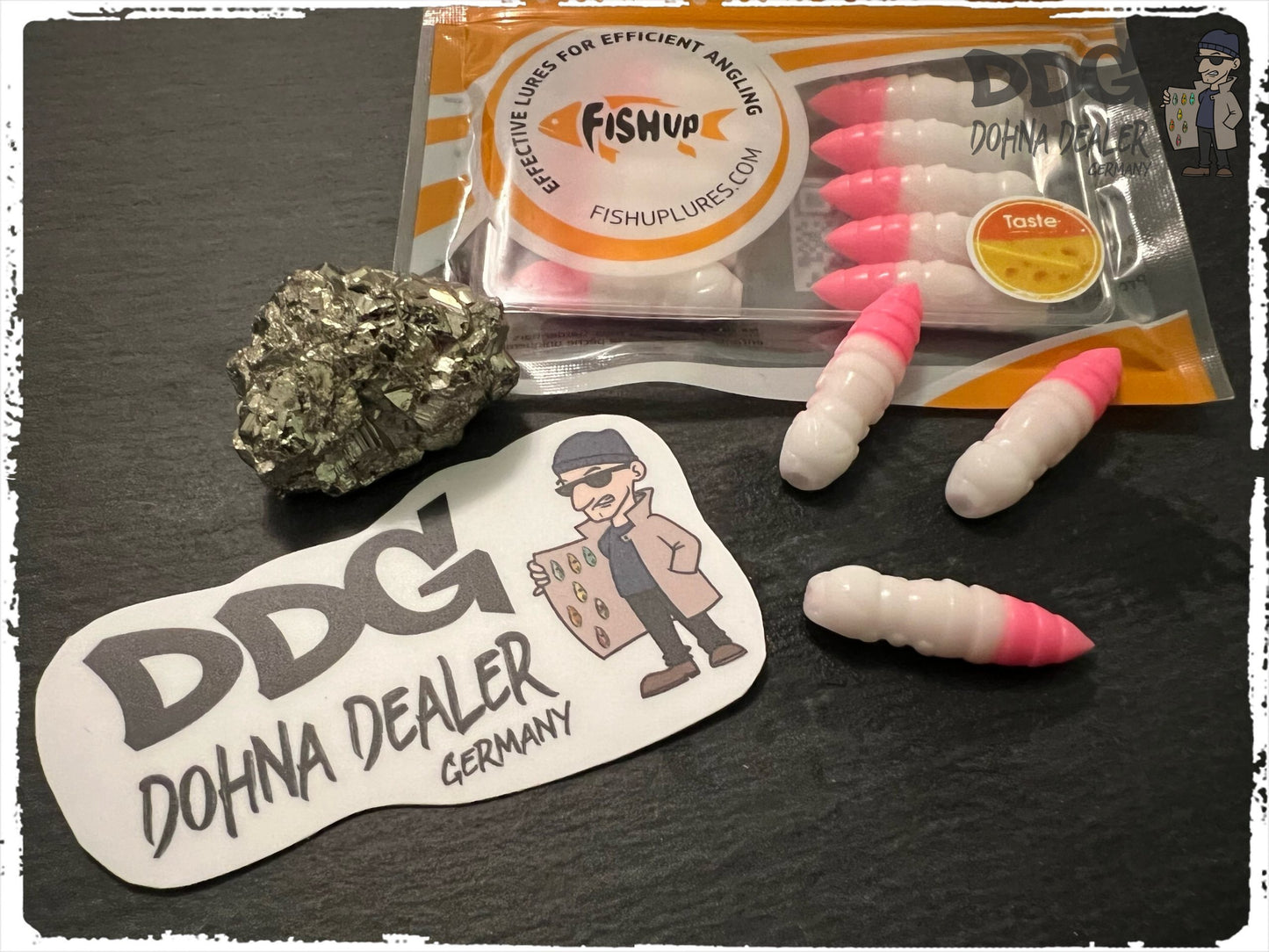 ACB37DCD-4B3C-4BC6-8CF1-16C2B5417365