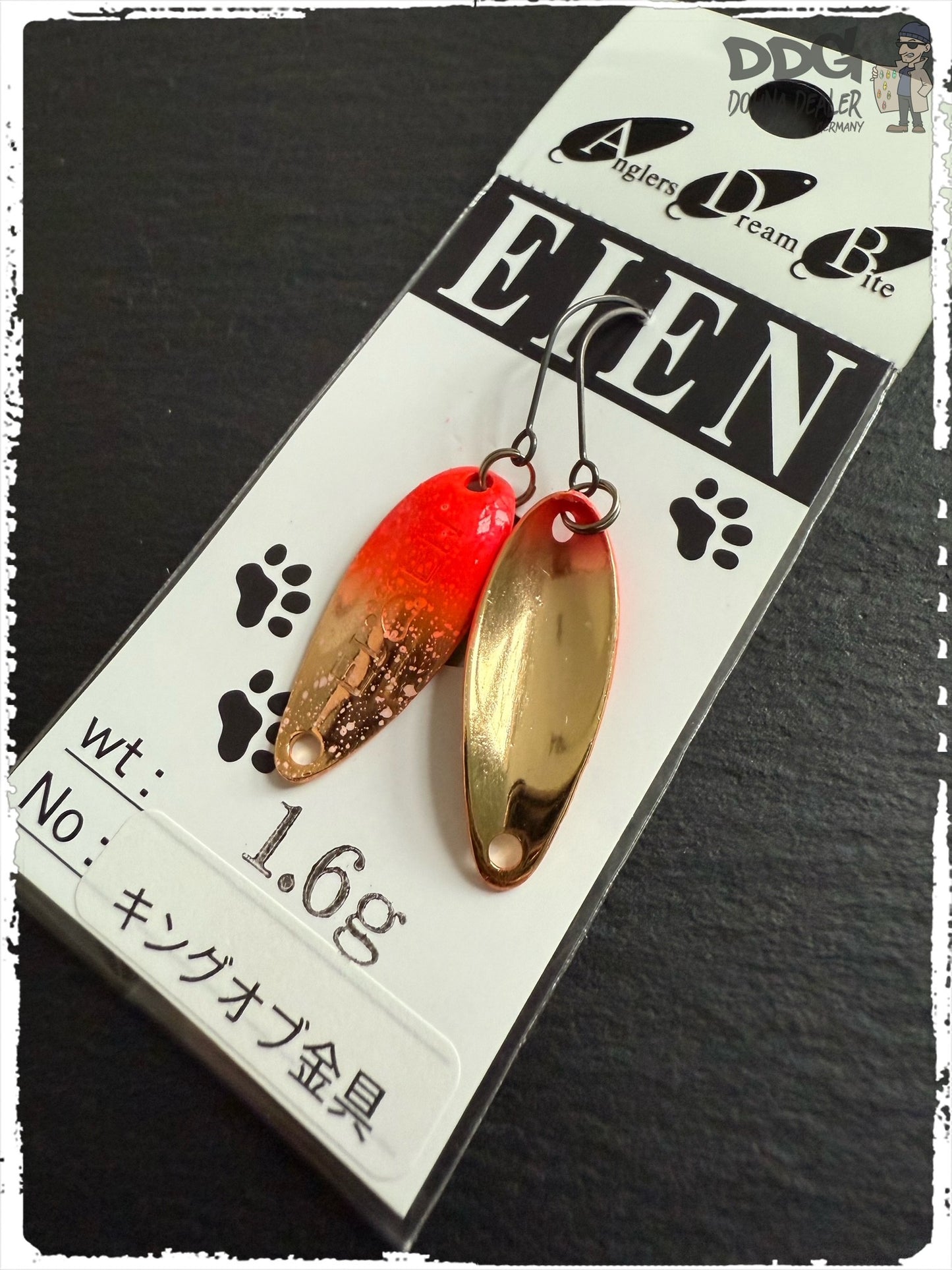 ADB – EIEN_Best Colour #05 – King of Metal Fittings