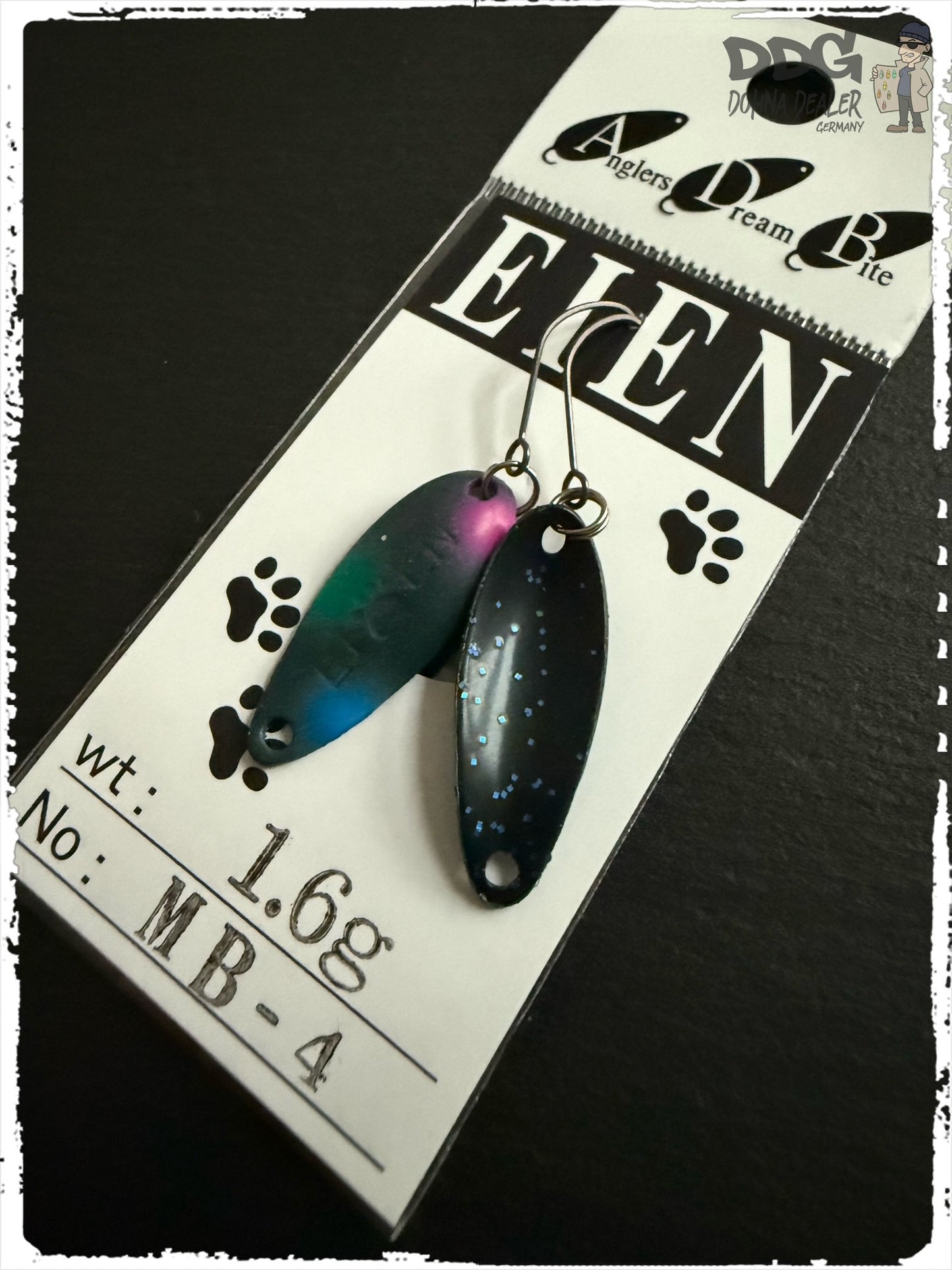 ADB – EIEN_MB #04