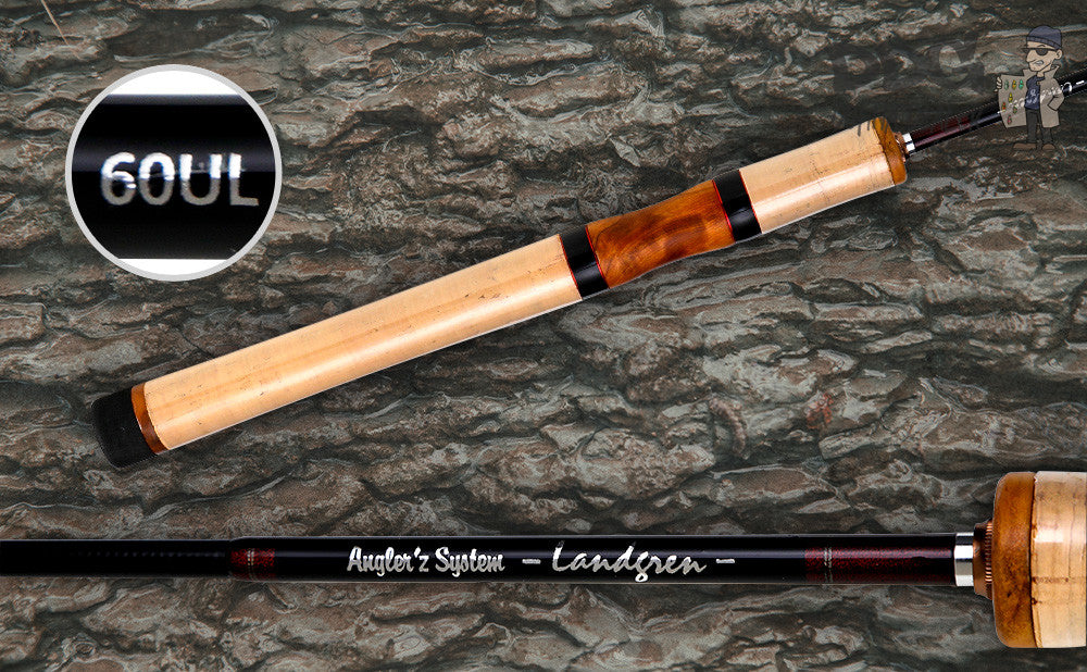 Angler´z System_Landgren_001_lg-60UL