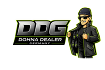 Dohna Dealer Germany