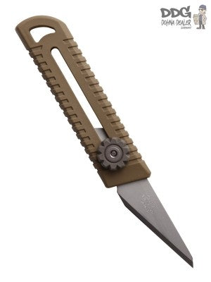 Daichiseiko-MC Knife 55_3