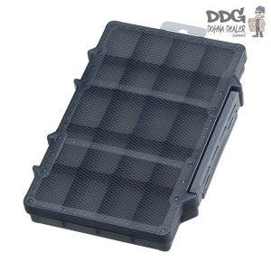 Daiichiseiko-MC Case #195P_1