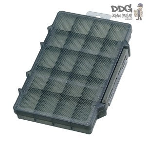 Daiichiseiko-MC Case #195P_2