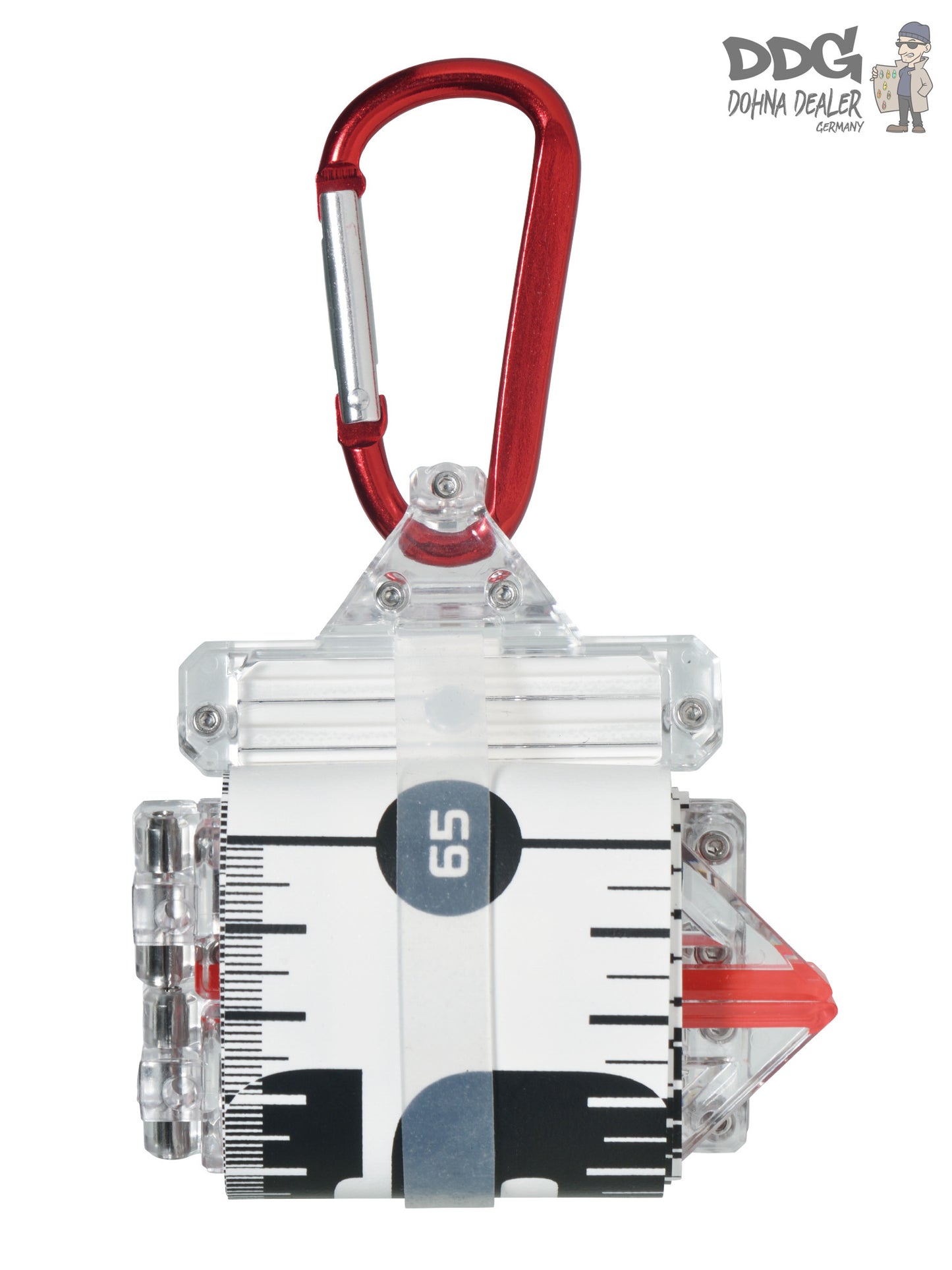 Daiichiseiko-Nogiscale_1