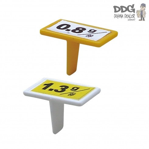 Daiichiseiko-Weights Flags_3