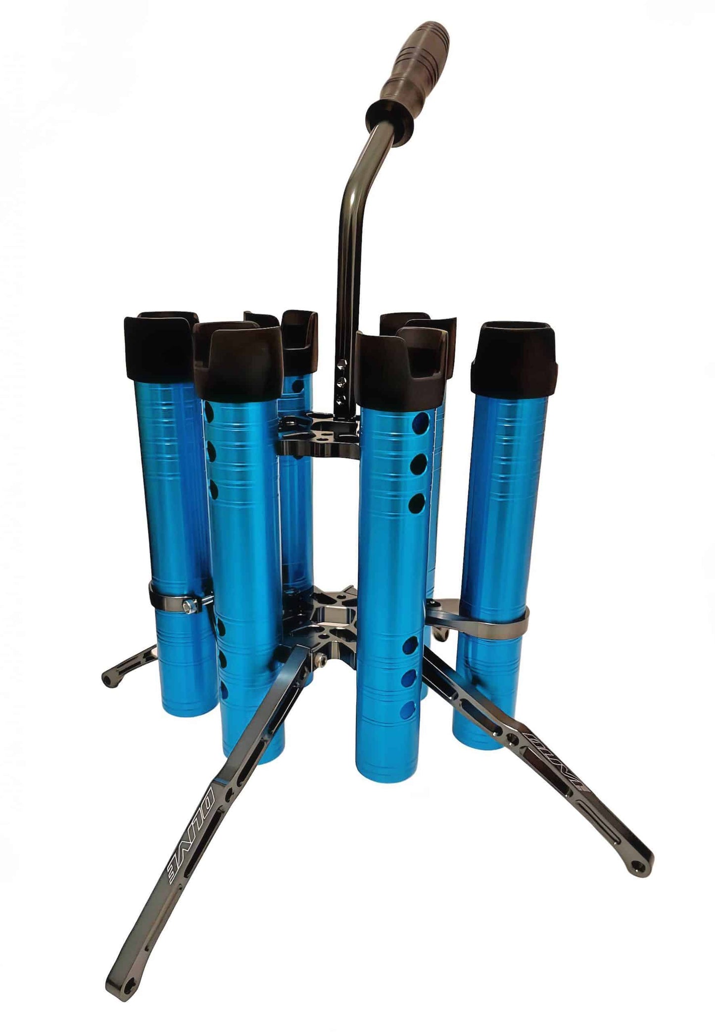 Dlive-Rod-Stand-6er_Sonderfarbe_Hero_1