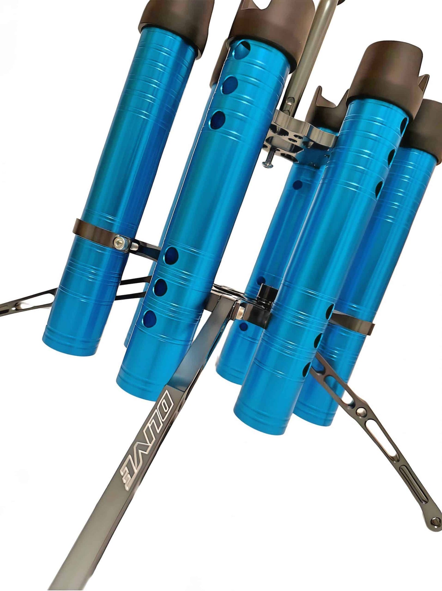 Dlive-Rod-Stand-6er_Sonderfarbe_Hero_3