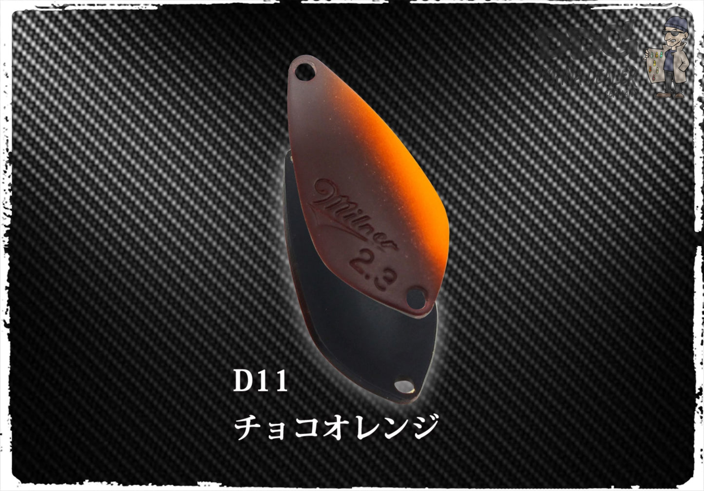 F0916B06-B177-4900-AABB-CC971A4803D0