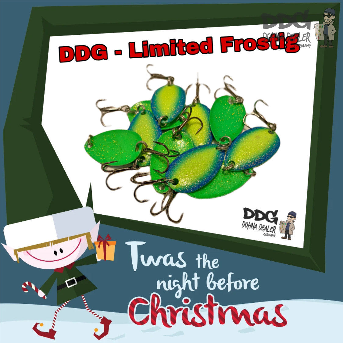 Fidusen-DDG-Limited-Frostig #4