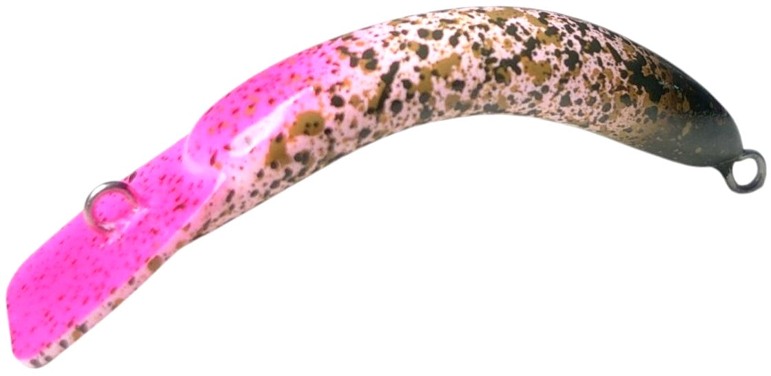 Hamess_Barinyoro 43F_Devil´s Pellets – No.1_2