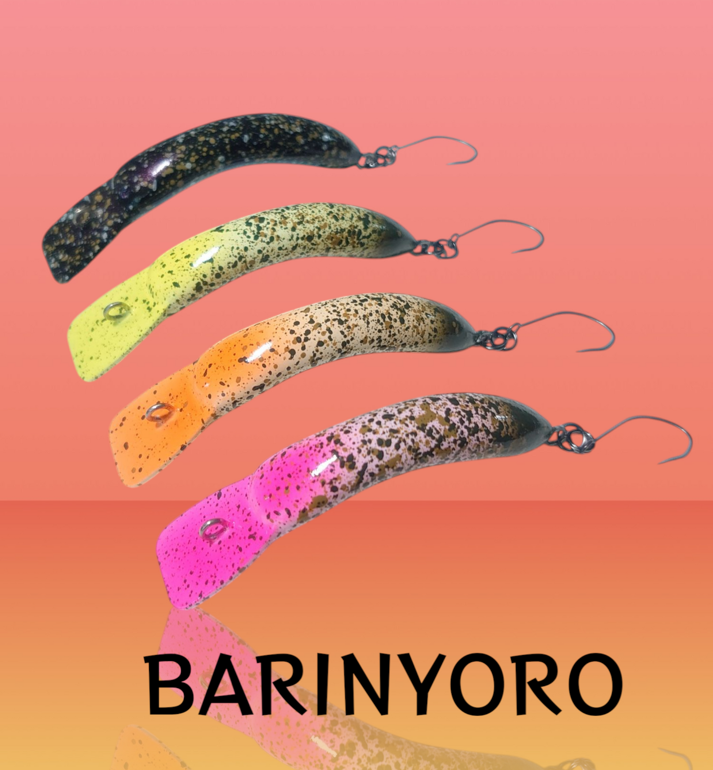 Hamess_Barinyoro 43F_Devil´s Pellets – Übersicht_1
