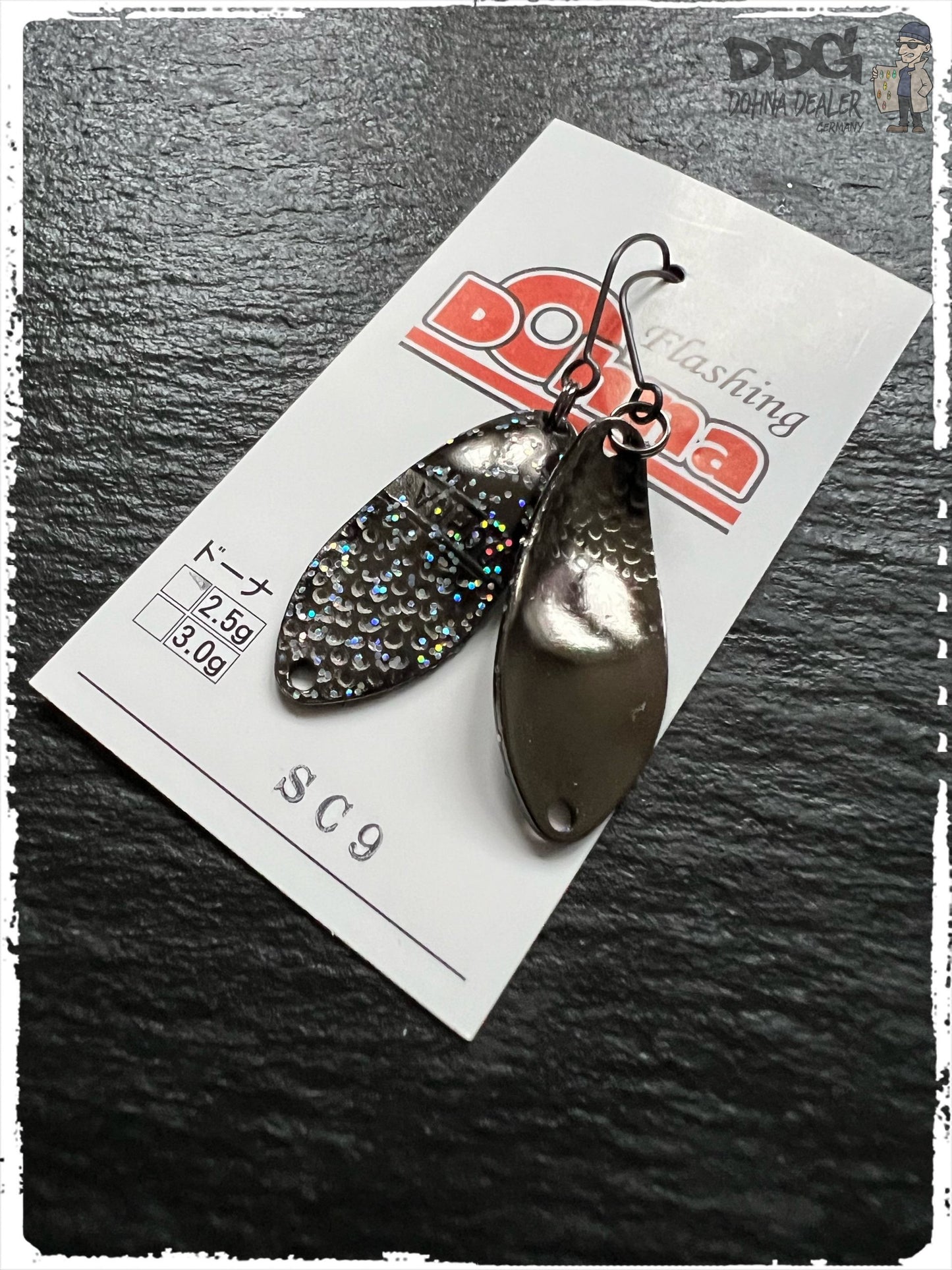 SC9