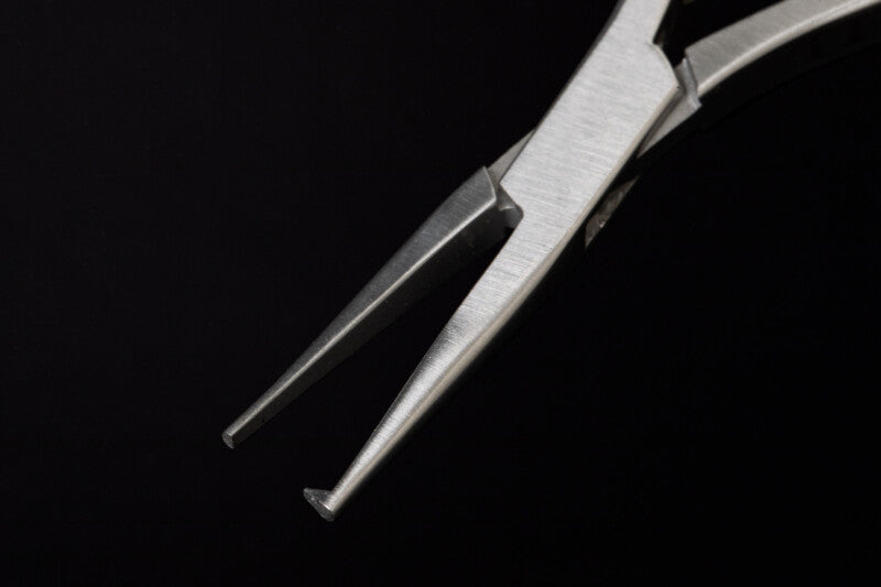 JackAll / Timon - Ring Pliers_2