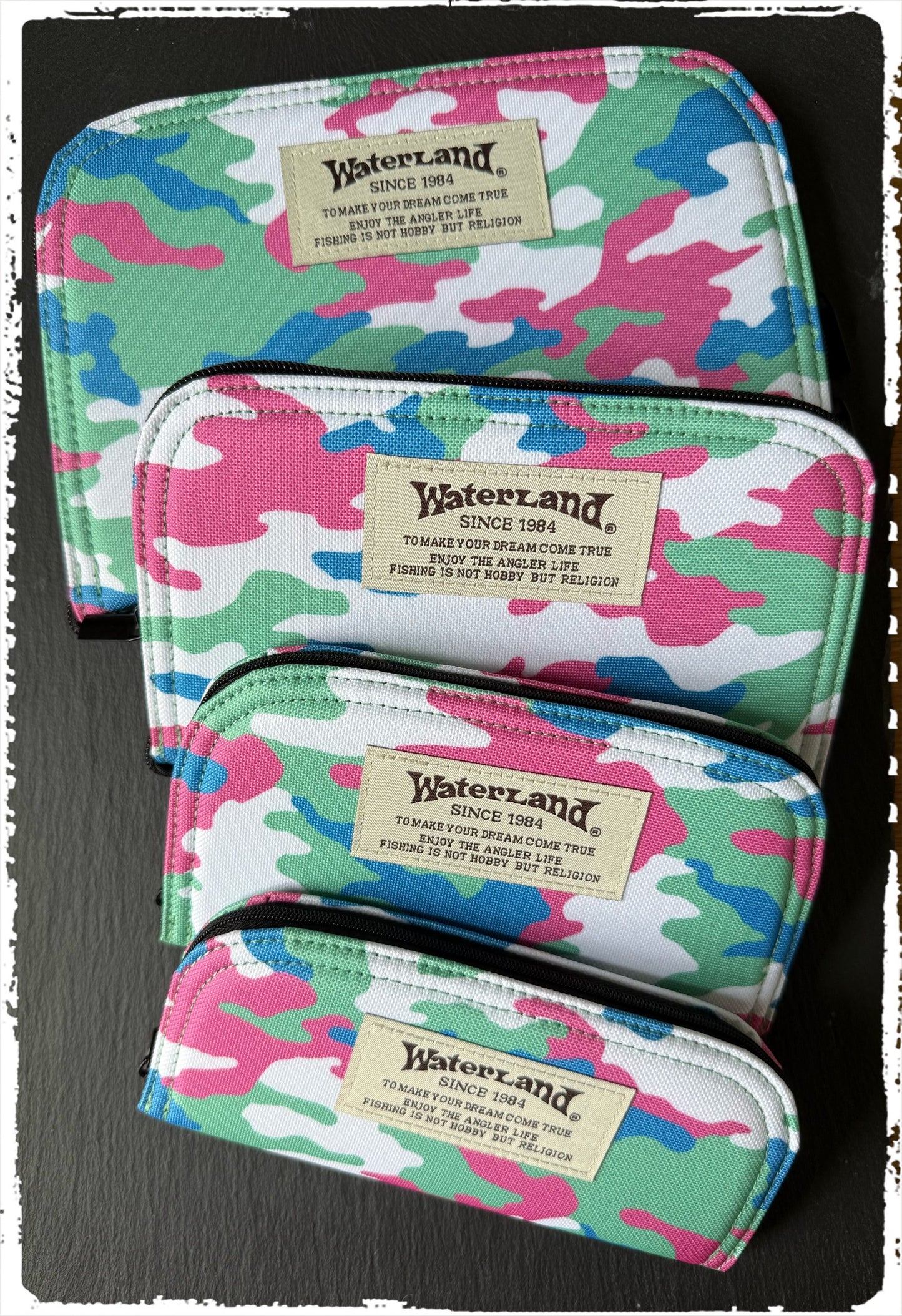 Waterland – Mixed Camo_1