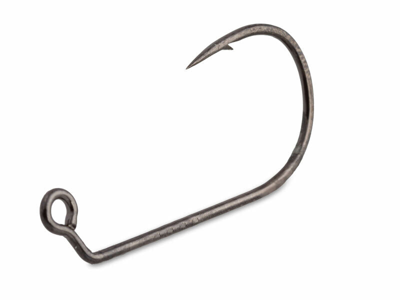 area-hook-type-xii-ah-12e-jiggy-plus~2
