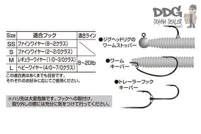 decoy-versatile-keeper_2