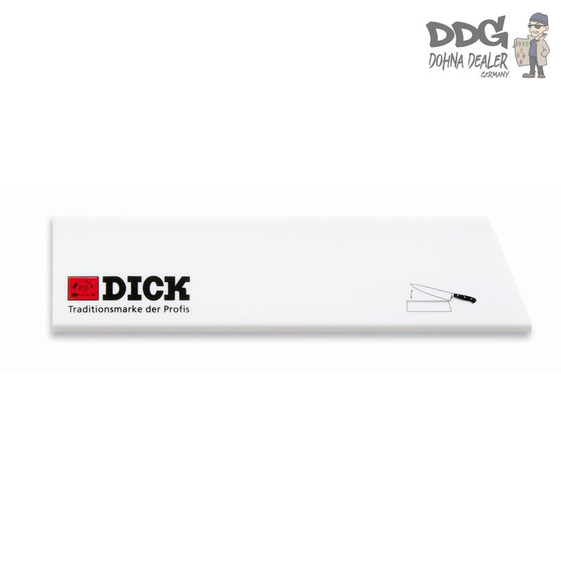 f-dick-Klingenschutz