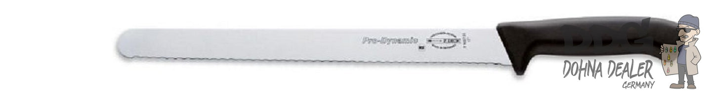 f-dick-aufschnittmesser-30-cm