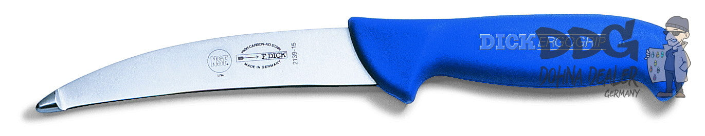 f-dick-gekrosemesser-15-cm