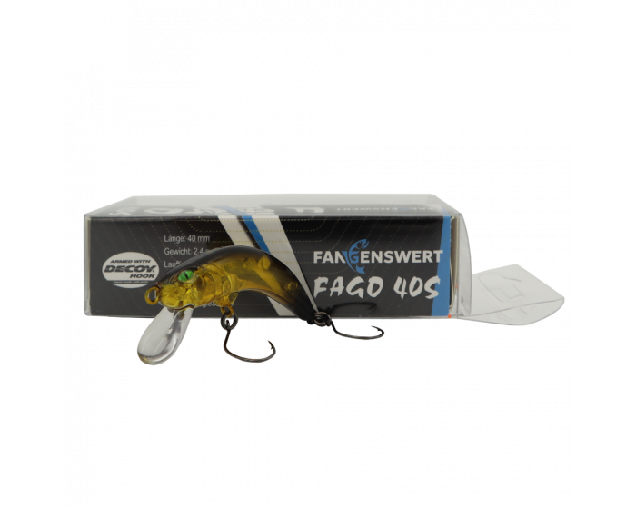 fago_ea10_3