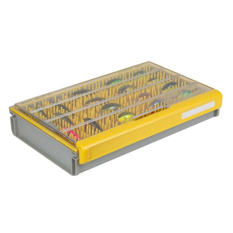 plano-edge-flex-crankbait-box-501_3