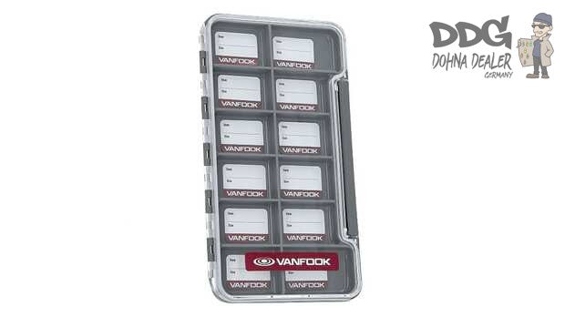 vanfook-expert-hook-case_1