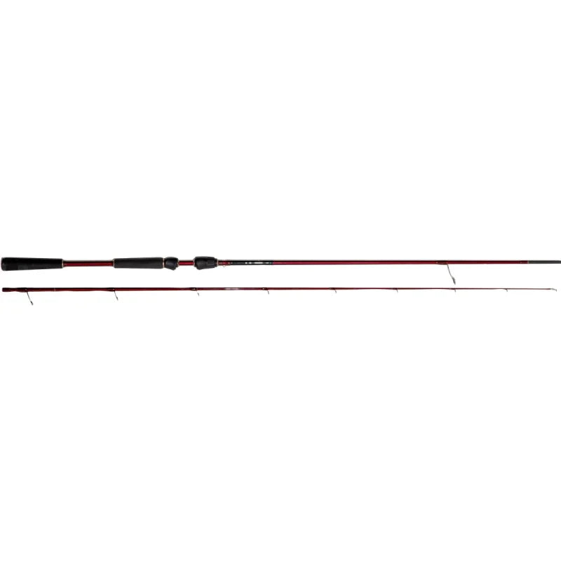 WESTIN W6 Finesse Shad H 2.25m 12-38g