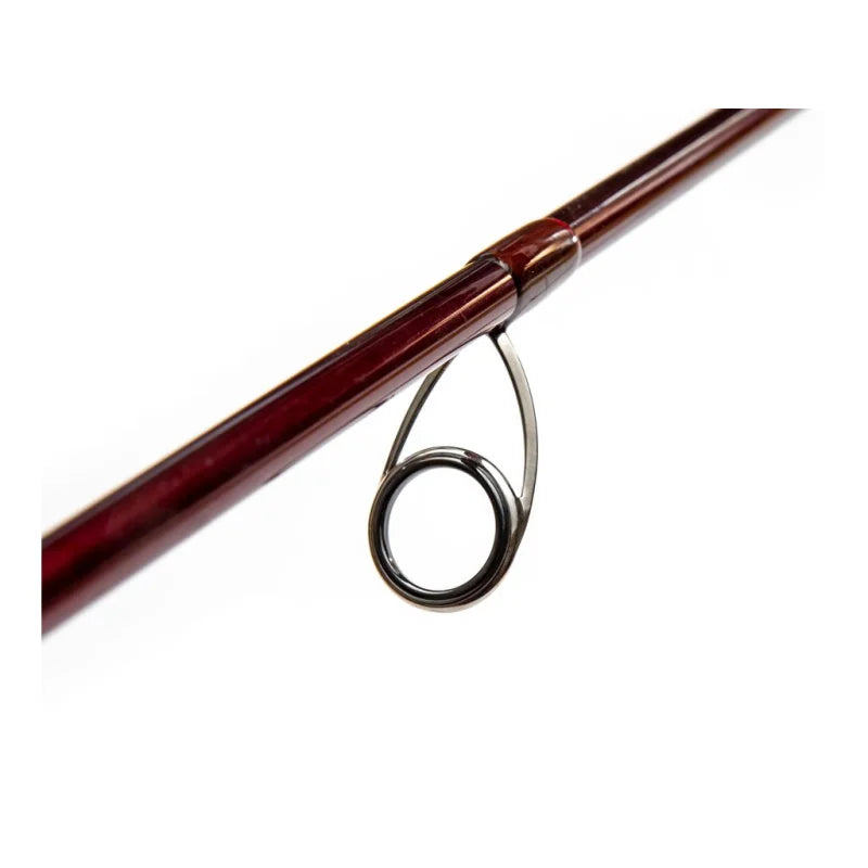 WESTIN W6 Finesse Shad H 2.25m 12-38g