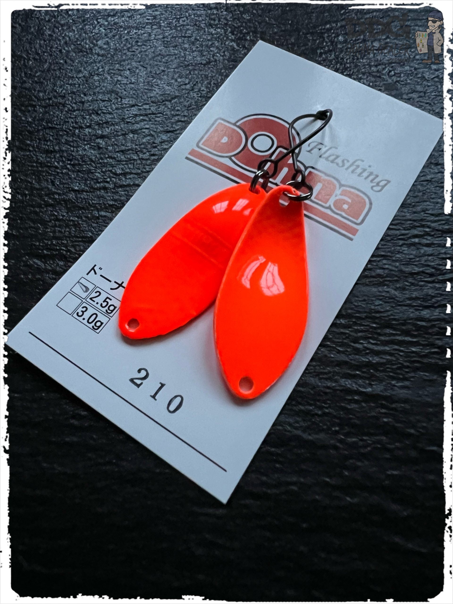 200er