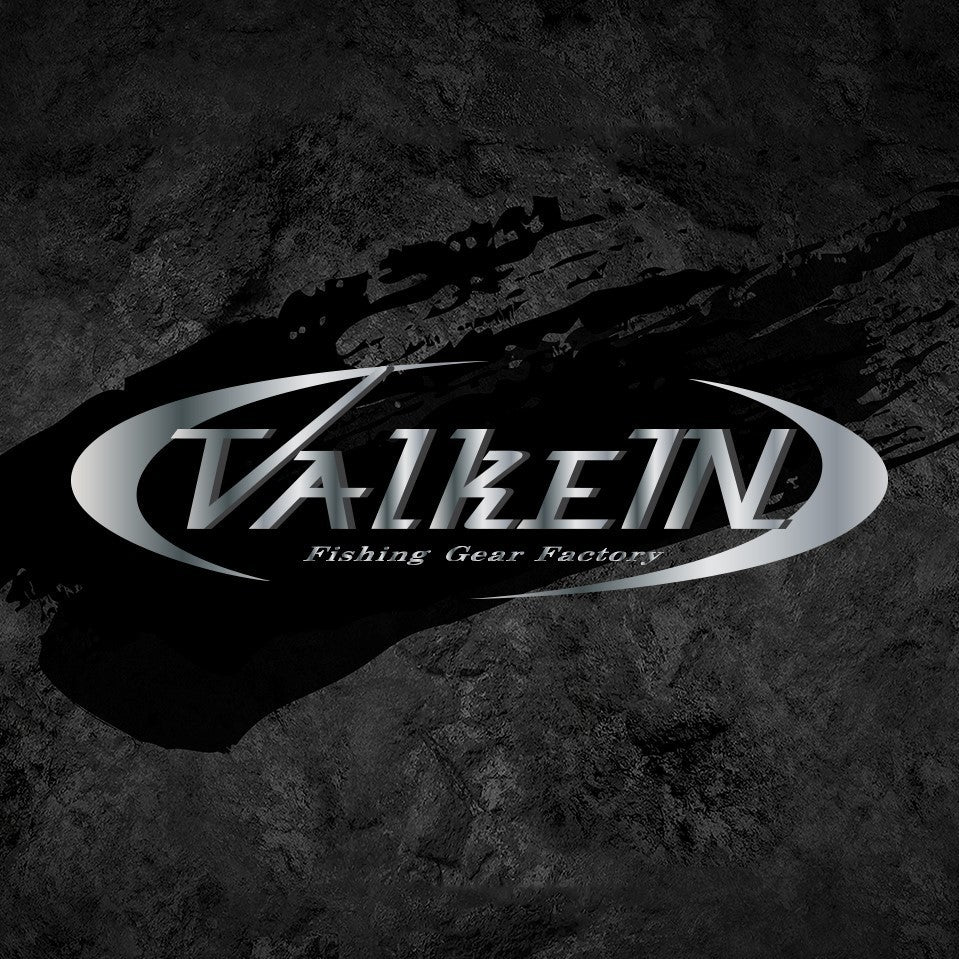 ValkeIN (W)