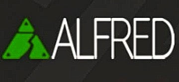 Alfred (S)
