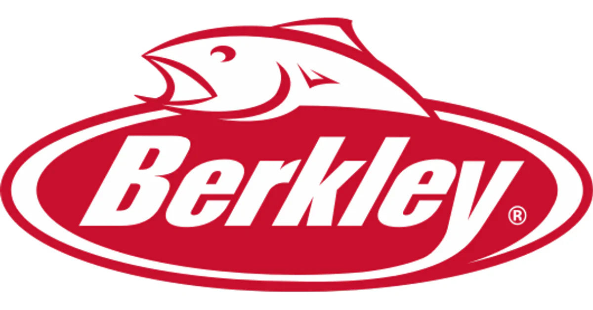 Berkley (TT)