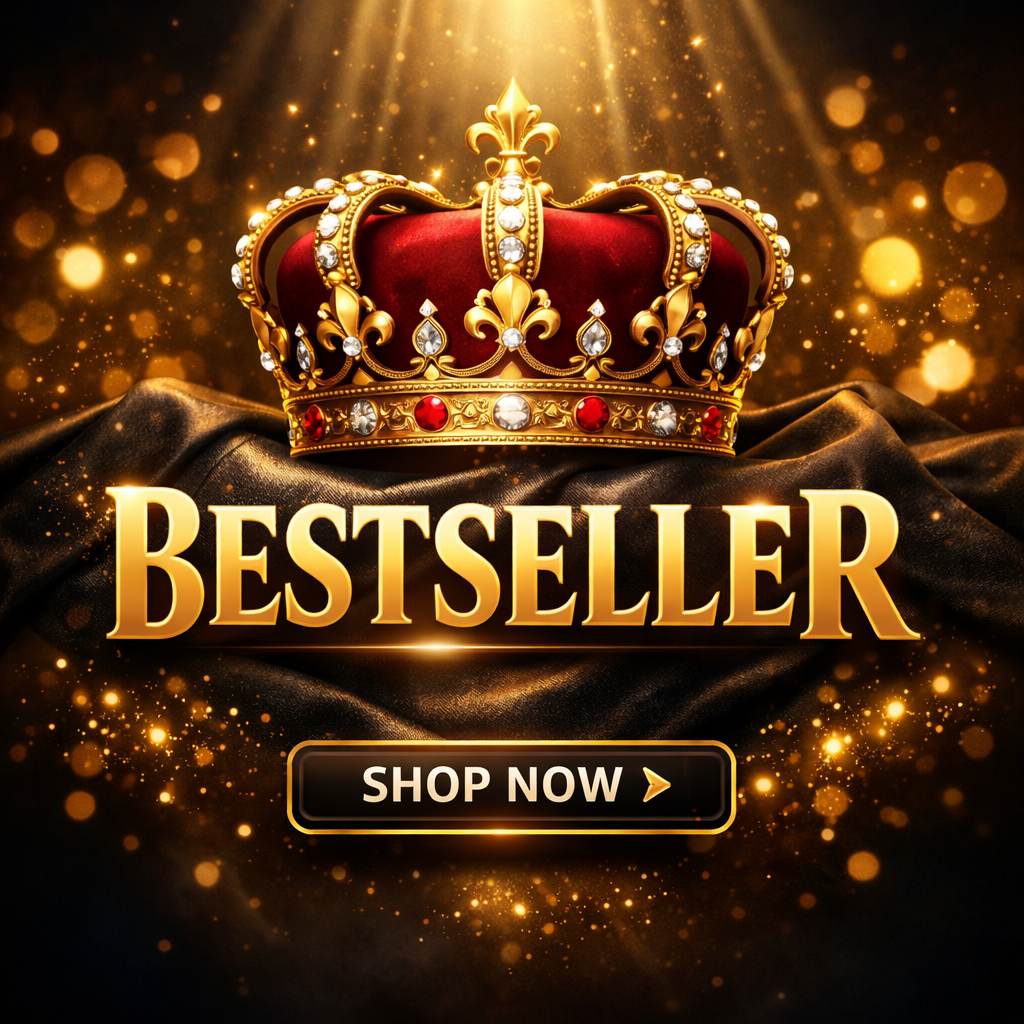Unsere Bestseller