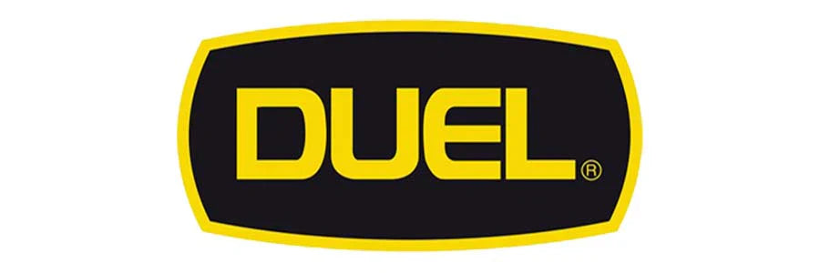Duel