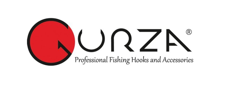 Gurza - Snaps & Sprengringe