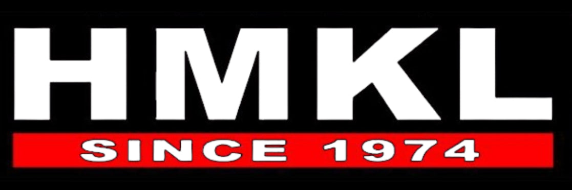 HMKL (W)