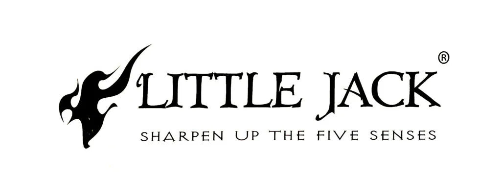 Little Jack CO,.LTD