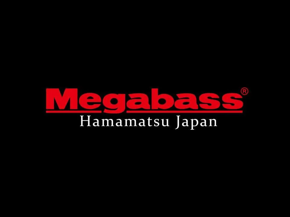 MegaBass (W)