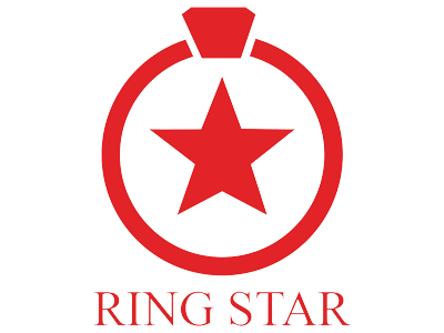 Ringstar Cases