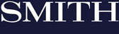 Smith (W)