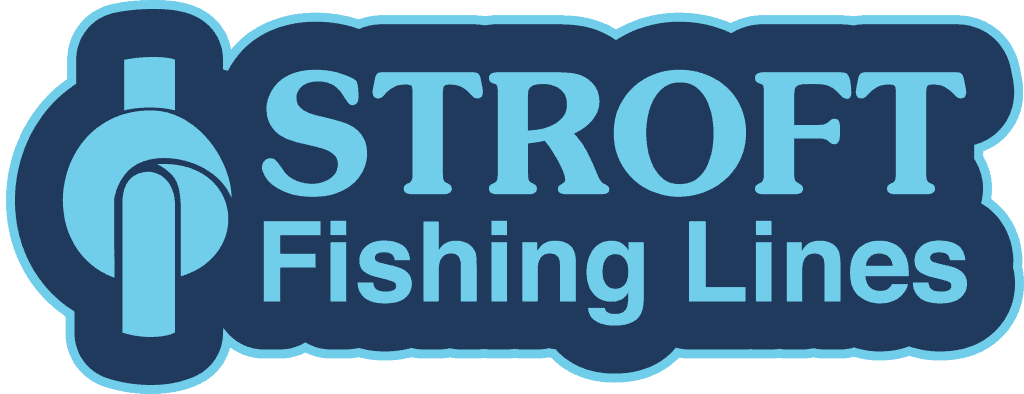 Stroft (VM)