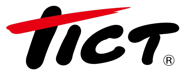 TicT Cases