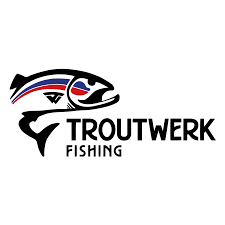 Troutwerk - Inlineblinker